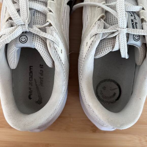 Nike Pegasus 40 Men's Running Shoe, Size 11.5 - Picture 7 of 13